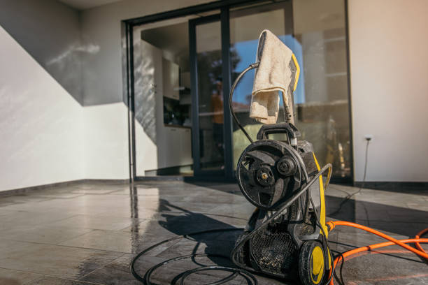 Pre-Holiday Cleaning in Peralta, NM